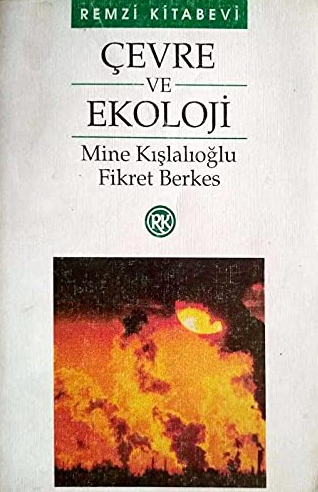 9751401631